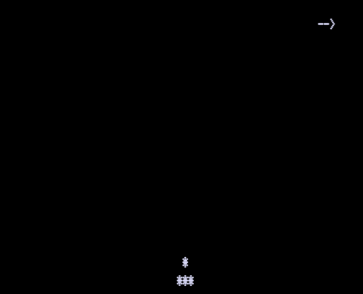 Screen shot